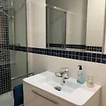Sg La Casa De La Catedral Vut47-240 Apartamento *
