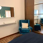 Apartamento Sg La Casa De La Catedral Vut47-240 *