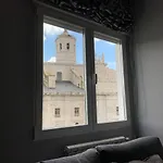 Apartamento Sg La Casa De La Catedral Vut47-240 Valladolid