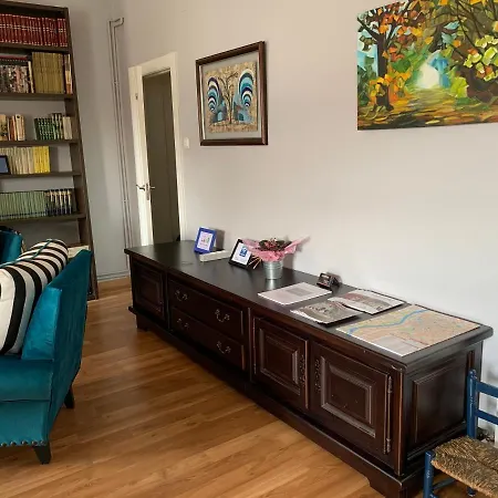 Sg La Casa De La Catedral Vut47-240