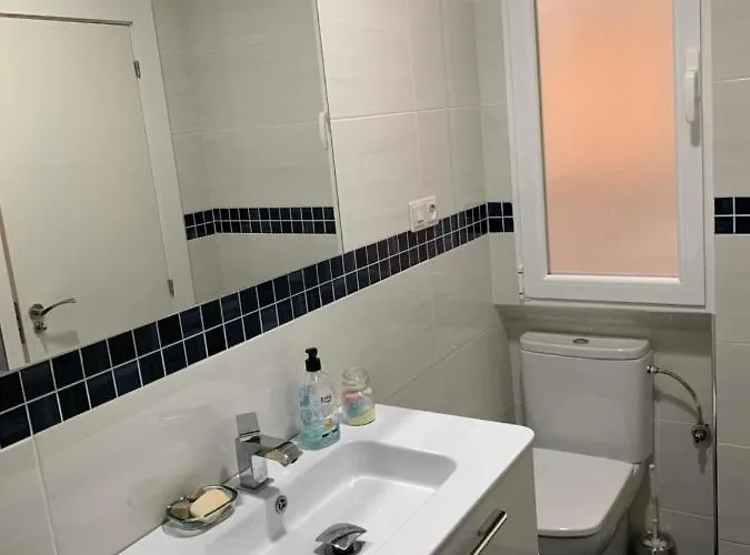 Sg La Casa De La Catedral Vut47-240 *