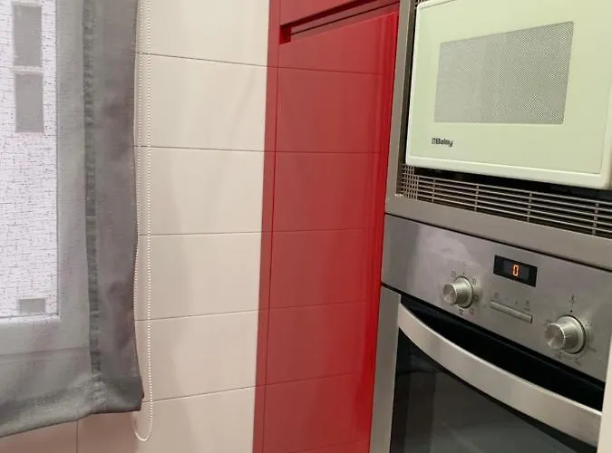 Sg La Casa De La Catedral Vut47-240 * Valladolid